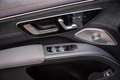 Mercedes-Benz EQS SUV 580 4MATIC AMG Line 7p 108 kWh Burmester 360 Camer Grijs - thumbnail 14