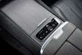 Mercedes-Benz EQS SUV 580 4MATIC AMG Line 7p 108 kWh Burmester 360 Camer Grijs - thumbnail 26