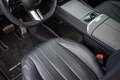 Mercedes-Benz EQS SUV 580 4MATIC AMG Line 7p 108 kWh Burmester 360 Camer Grijs - thumbnail 33