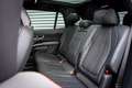 Mercedes-Benz EQS SUV 580 4MATIC AMG Line 7p 108 kWh Burmester 360 Camer Grijs - thumbnail 40