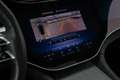 Mercedes-Benz EQS SUV 580 4MATIC AMG Line 7p 108 kWh Burmester 360 Camer Grijs - thumbnail 17