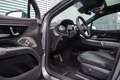 Mercedes-Benz EQS SUV 580 4MATIC AMG Line 7p 108 kWh Burmester 360 Camer Grijs - thumbnail 11