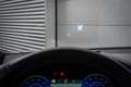 Mercedes-Benz EQS SUV 580 4MATIC AMG Line 7p 108 kWh Burmester 360 Camer Grijs - thumbnail 28