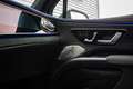 Mercedes-Benz EQS SUV 580 4MATIC AMG Line 7p 108 kWh Burmester 360 Camer Grijs - thumbnail 20