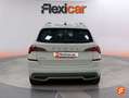 Skoda Kamiq 1.0 TSI Ambition 81kW DSG Blanco - thumbnail 4