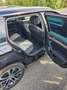 Volkswagen Passat Variant Passat Variant Diesel 2.0 TDI SCR DSG Highline Schwarz - thumbnail 8