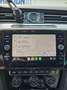 Volkswagen Passat Variant Passat Variant Diesel 2.0 TDI SCR DSG Highline Schwarz - thumbnail 14