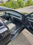 Volkswagen Passat Variant Passat Variant Diesel 2.0 TDI SCR DSG Highline Schwarz - thumbnail 10