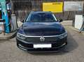 Volkswagen Passat Variant Passat Variant Diesel 2.0 TDI SCR DSG Highline Schwarz - thumbnail 2