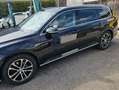 Volkswagen Passat Variant Passat Variant Diesel 2.0 TDI SCR DSG Highline Schwarz - thumbnail 6