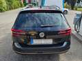 Volkswagen Passat Variant Passat Variant Diesel 2.0 TDI SCR DSG Highline Schwarz - thumbnail 3