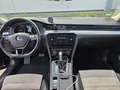 Volkswagen Passat Variant Passat Variant Diesel 2.0 TDI SCR DSG Highline Schwarz - thumbnail 15