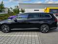 Volkswagen Passat Variant Passat Variant Diesel 2.0 TDI SCR DSG Highline Schwarz - thumbnail 4