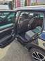 Volkswagen Passat Variant Passat Variant Diesel 2.0 TDI SCR DSG Highline Schwarz - thumbnail 11