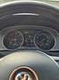 Volkswagen Passat Variant Passat Variant Diesel 2.0 TDI SCR DSG Highline Schwarz - thumbnail 13