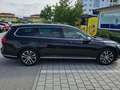 Volkswagen Passat Variant Passat Variant Diesel 2.0 TDI SCR DSG Highline Schwarz - thumbnail 5