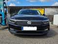 Volkswagen Passat Variant Passat Variant Diesel 2.0 TDI SCR DSG Highline Schwarz - thumbnail 1