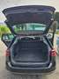 Volkswagen Passat Variant Passat Variant Diesel 2.0 TDI SCR DSG Highline Schwarz - thumbnail 12
