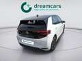Volkswagen ID.3 Pro 107kW Blanco - thumbnail 6