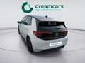 Volkswagen ID.3 Pro 107kW Blanco - thumbnail 4