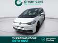 Volkswagen ID.3 Pro 107kW Blanco - thumbnail 1
