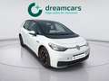 Volkswagen ID.3 Pro 107kW Blanco - thumbnail 3