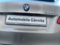 BMW 225 xe i Performance Active Tourer Plateado - thumbnail 9