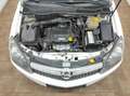 Opel Astra H GTC 1.4 KLIMA EURO-4 ESP Selection "110 Jahre" Biały - thumbnail 15