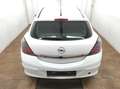 Opel Astra H GTC 1.4 KLIMA EURO-4 ESP Selection "110 Jahre" Biały - thumbnail 31