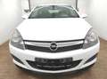 Opel Astra H GTC 1.4 KLIMA EURO-4 ESP Selection "110 Jahre" Biały - thumbnail 25