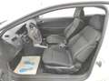 Opel Astra H GTC 1.4 KLIMA EURO-4 ESP Selection "110 Jahre" Biały - thumbnail 9