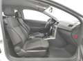 Opel Astra H GTC 1.4 KLIMA EURO-4 ESP Selection "110 Jahre" Biały - thumbnail 34
