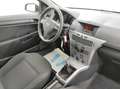 Opel Astra H GTC 1.4 KLIMA EURO-4 ESP Selection "110 Jahre" Biały - thumbnail 39
