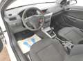 Opel Astra H GTC 1.4 KLIMA EURO-4 ESP Selection "110 Jahre" Biały - thumbnail 35