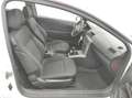 Opel Astra H GTC 1.4 KLIMA EURO-4 ESP Selection "110 Jahre" Biały - thumbnail 10