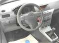 Opel Astra H GTC 1.4 KLIMA EURO-4 ESP Selection "110 Jahre" Biały - thumbnail 36