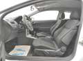 Opel Astra H GTC 1.4 KLIMA EURO-4 ESP Selection "110 Jahre" Biały - thumbnail 33