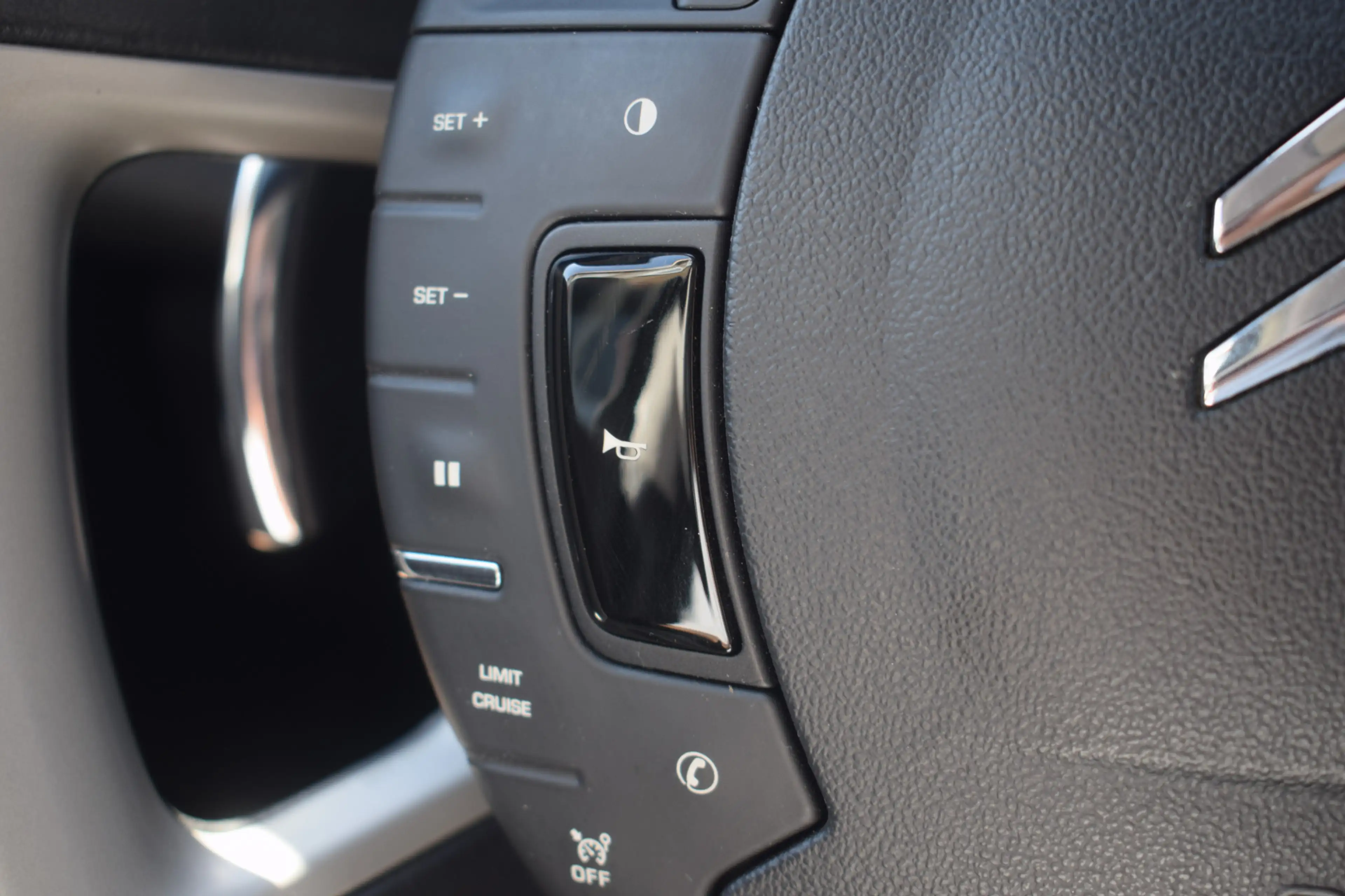 Citroen C5 1.6 VTi Selection NAP Automaat PDC Climate Cruise — photo 21