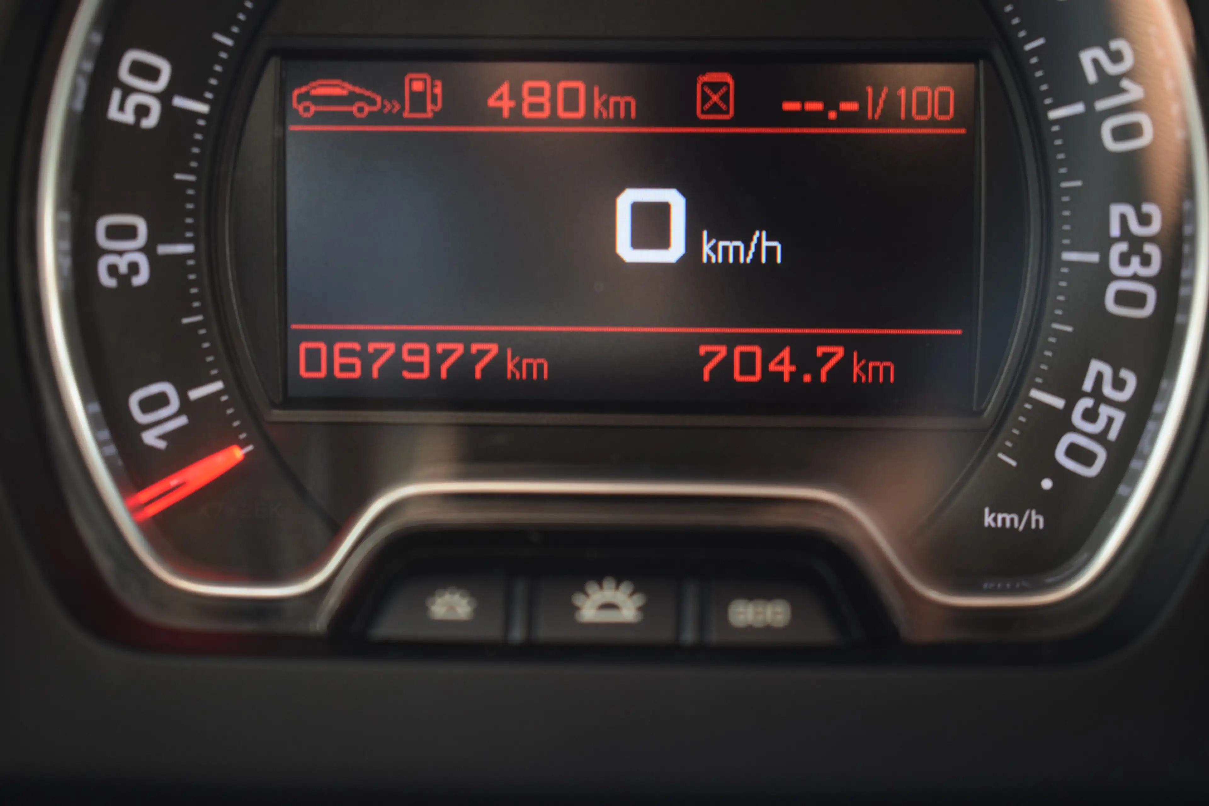 Citroen C5 1.6 VTi Selection NAP Automaat PDC Climate Cruise — photo 20