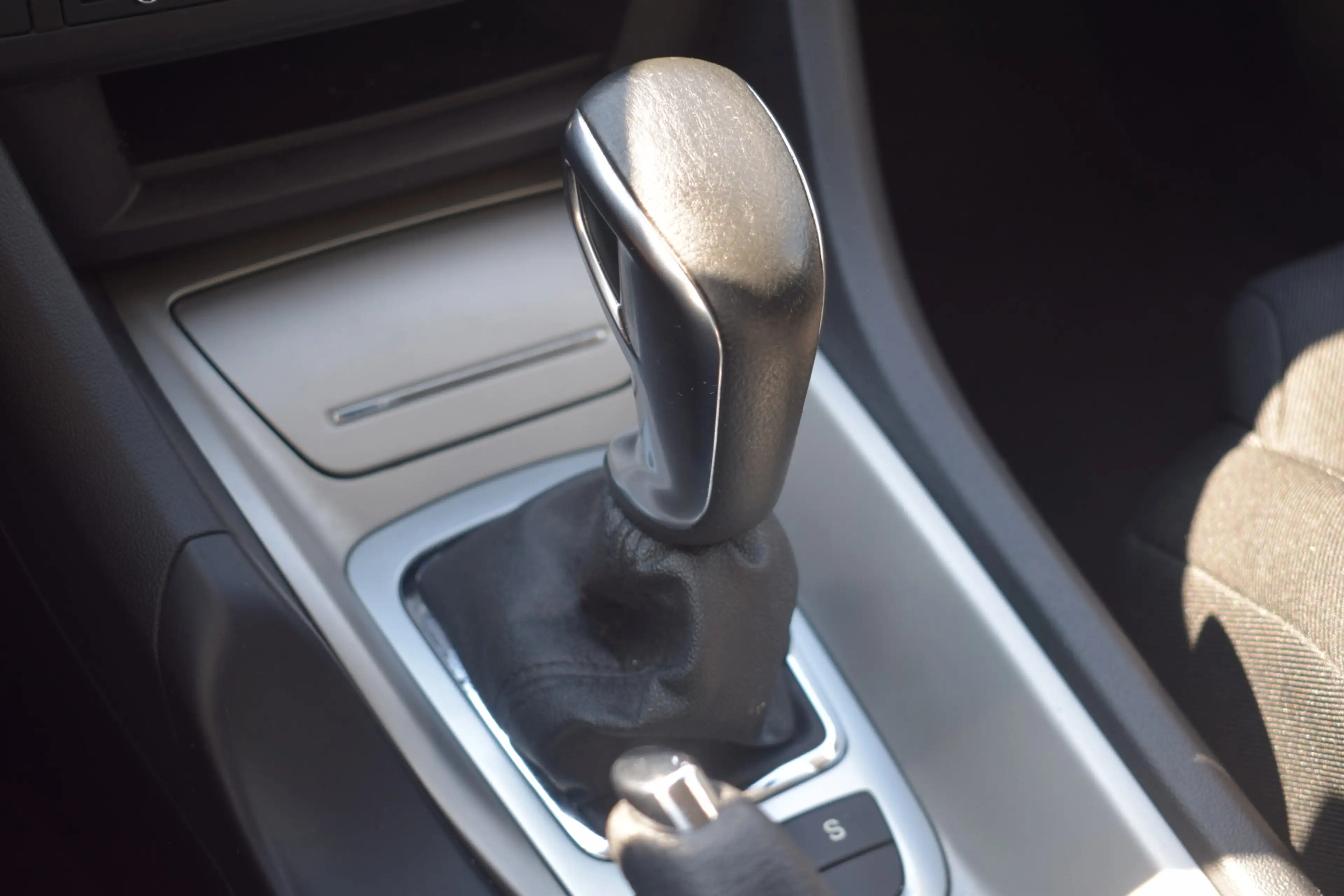 Citroen C5 1.6 VTi Selection NAP Automaat PDC Climate Cruise — photo 27