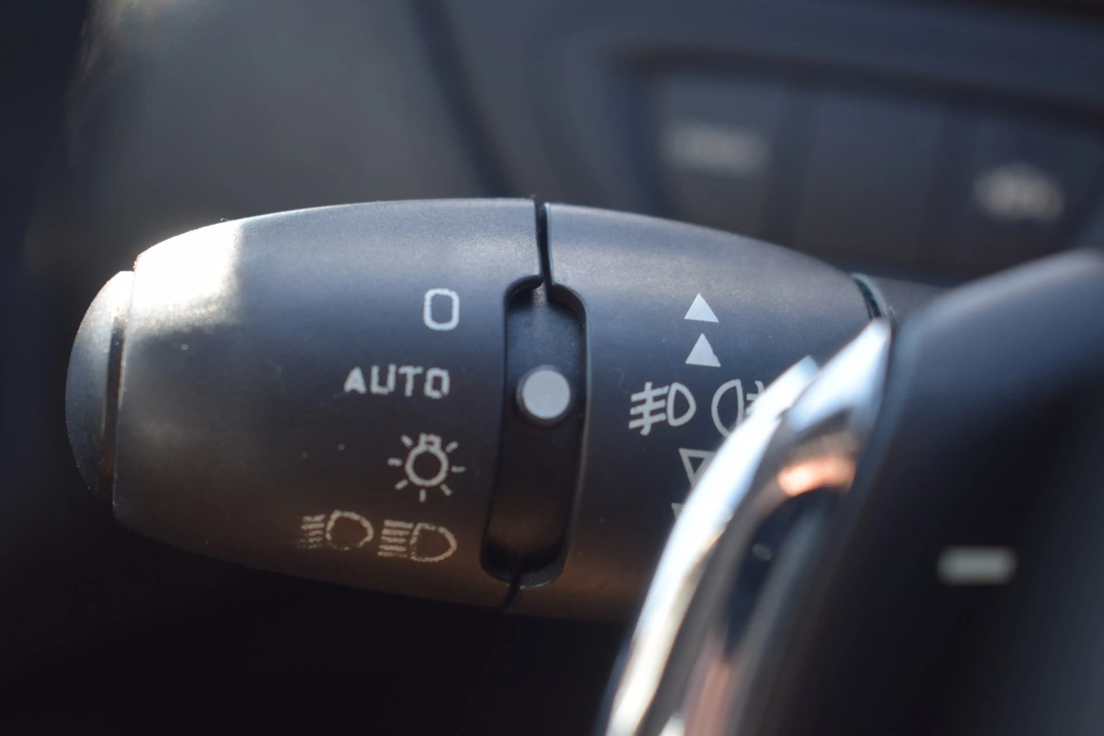 Citroen C5 1.6 VTi Selection NAP Automaat PDC Climate Cruise — photo 22