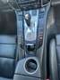 Porsche Panamera - thumbnail 2