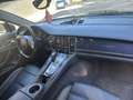 Porsche Panamera - thumbnail 3