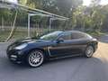 Porsche Panamera - thumbnail 8