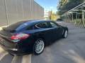 Porsche Panamera - thumbnail 6