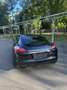 Porsche Panamera - thumbnail 7
