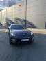 Porsche Panamera - thumbnail 9