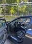 Porsche Panamera - thumbnail 1