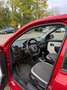 Renault Twingo 1.0-71CV INTENS + GARANZIA12 TANTE UNITA' IN SEDE* Rosso - thumbnail 5