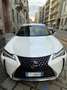 Lexus UX 200 UX 2019 250h 2.0 Premium 2wd cvt - thumbnail 3